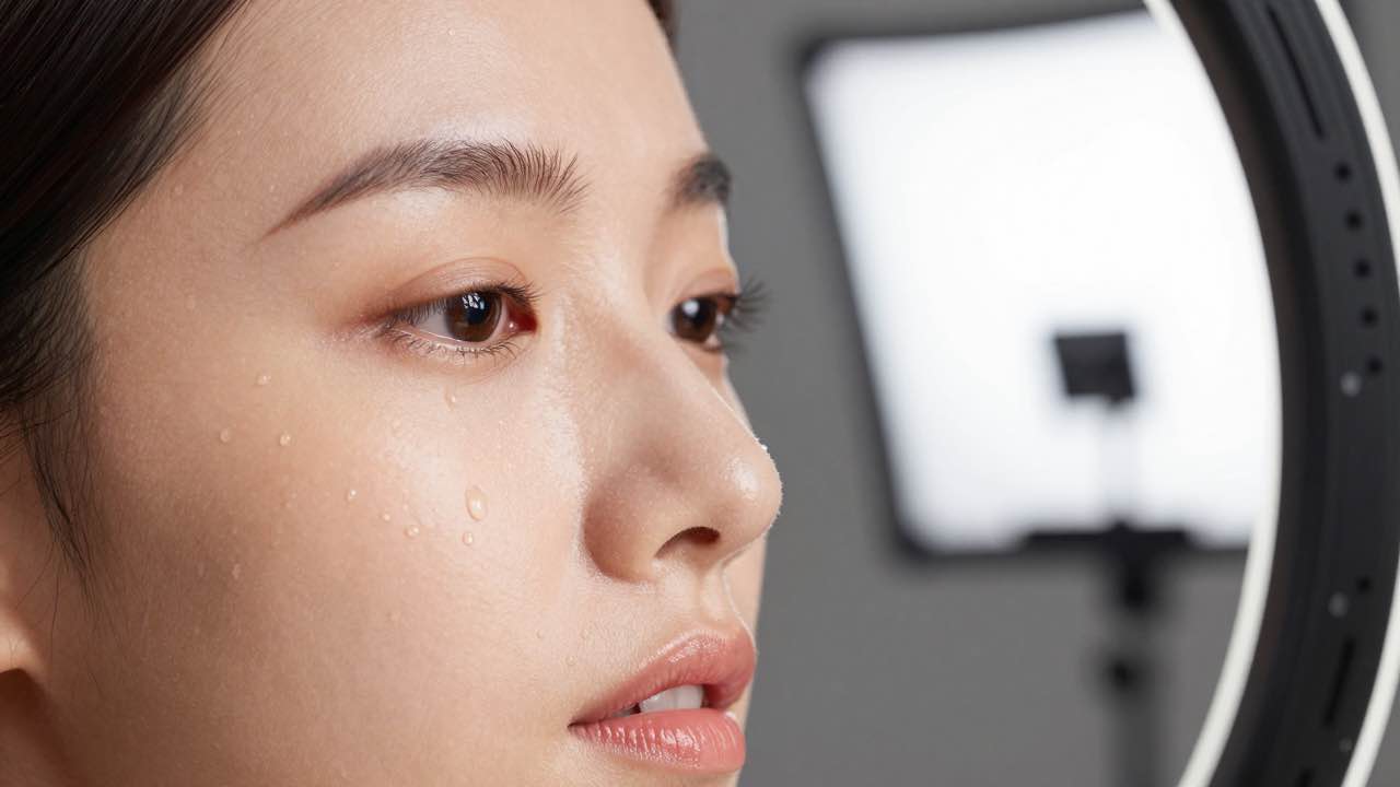 从“拍摄”到“交付”：揭秘太原专业影视团队的标准SOP流程，确保你的宣传片不仅好看，更合规高效